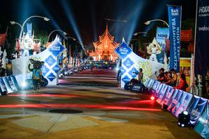 BIB: 1000
                            <button type="button" onclick="openModal(22759923)" class="btn btn-primary btn-sm float-right btn-popup" data-toggle="modal" data-target=".modal-high-quality">
                        <i class="fas fa-shopping-cart"></i> Add to Cart
                    </button>
                                            <button type="button" onclick="isThisMe(22759923, true)" class="btn btn-success btn-sm float-right btn-popup btn-isme hidden" data-toggle="tooltip" data-placement="bottom" title="นี่คือรูปของคุณใช่ไหม คลิกที่นี่เพื่อเอาเข้าอัลบั้ม">
                        <i class="fas fa-plus"></i> Add to album
                    </button>
                    <button type="button" onclick="isThisMe(22759923, false)" class="btn btn-warning btn-sm float-right btn-popup btn-isnotme hidden">
                        <i class="fas fa-ban"></i> Remove from album
                    </button>